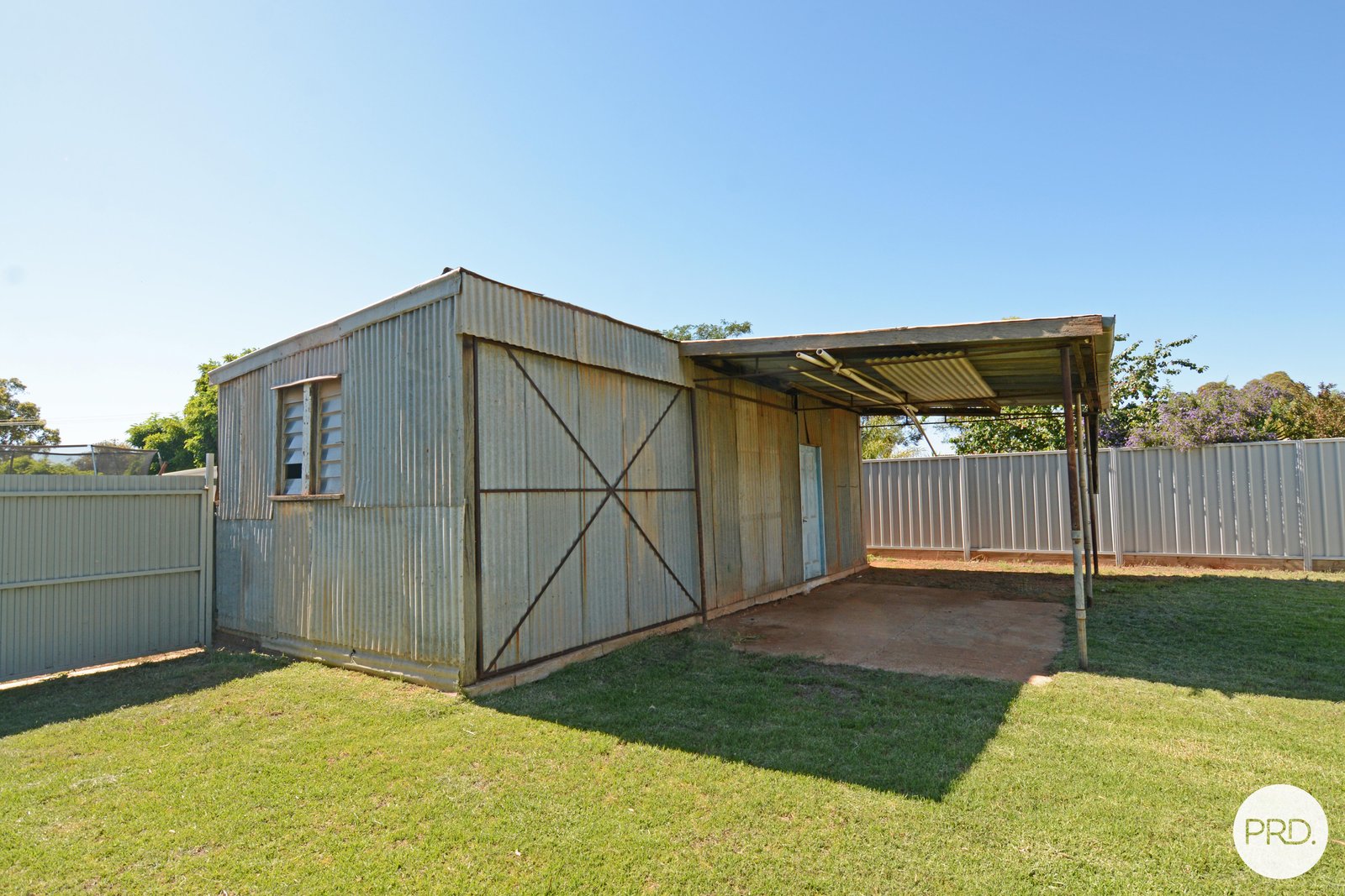 93 Jacaranda Street RED CLIFFS 22