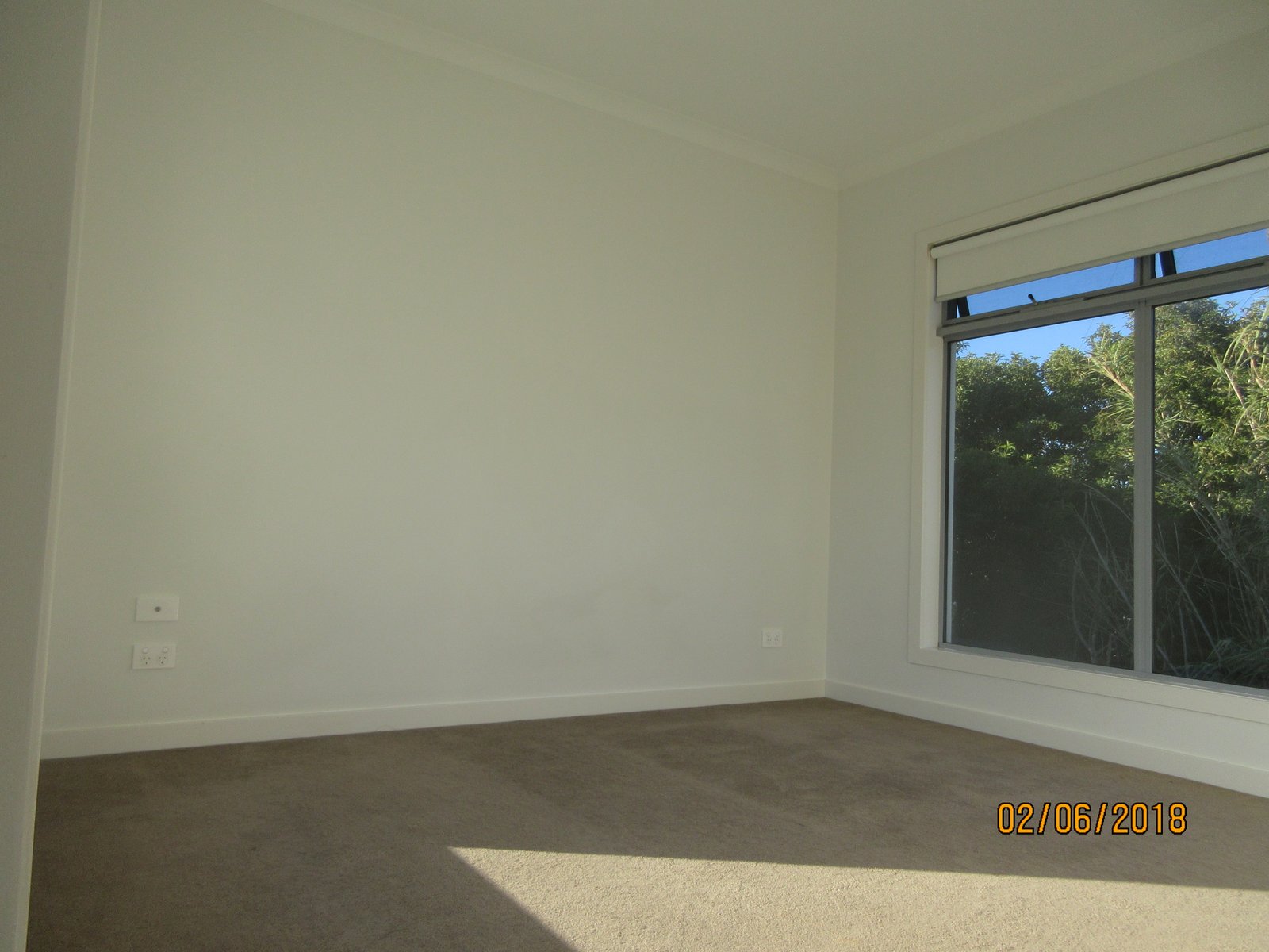 Gallery: 9/3 Jean Street