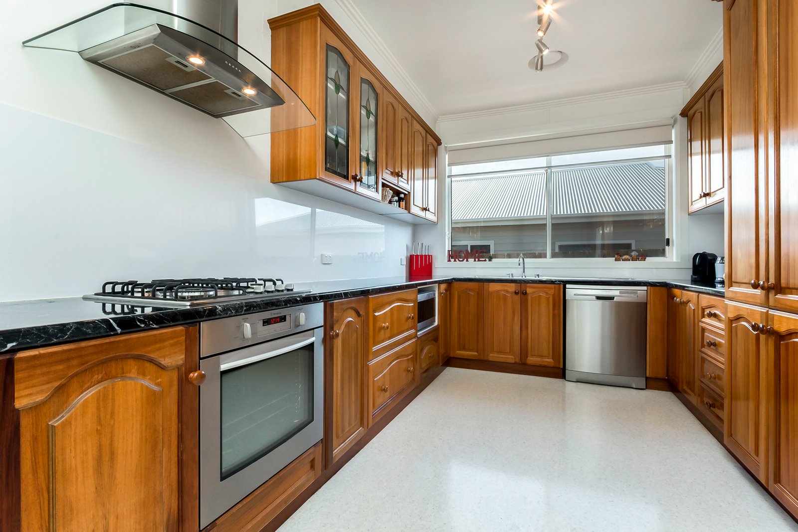 Gallery: 93 Laura Avenue