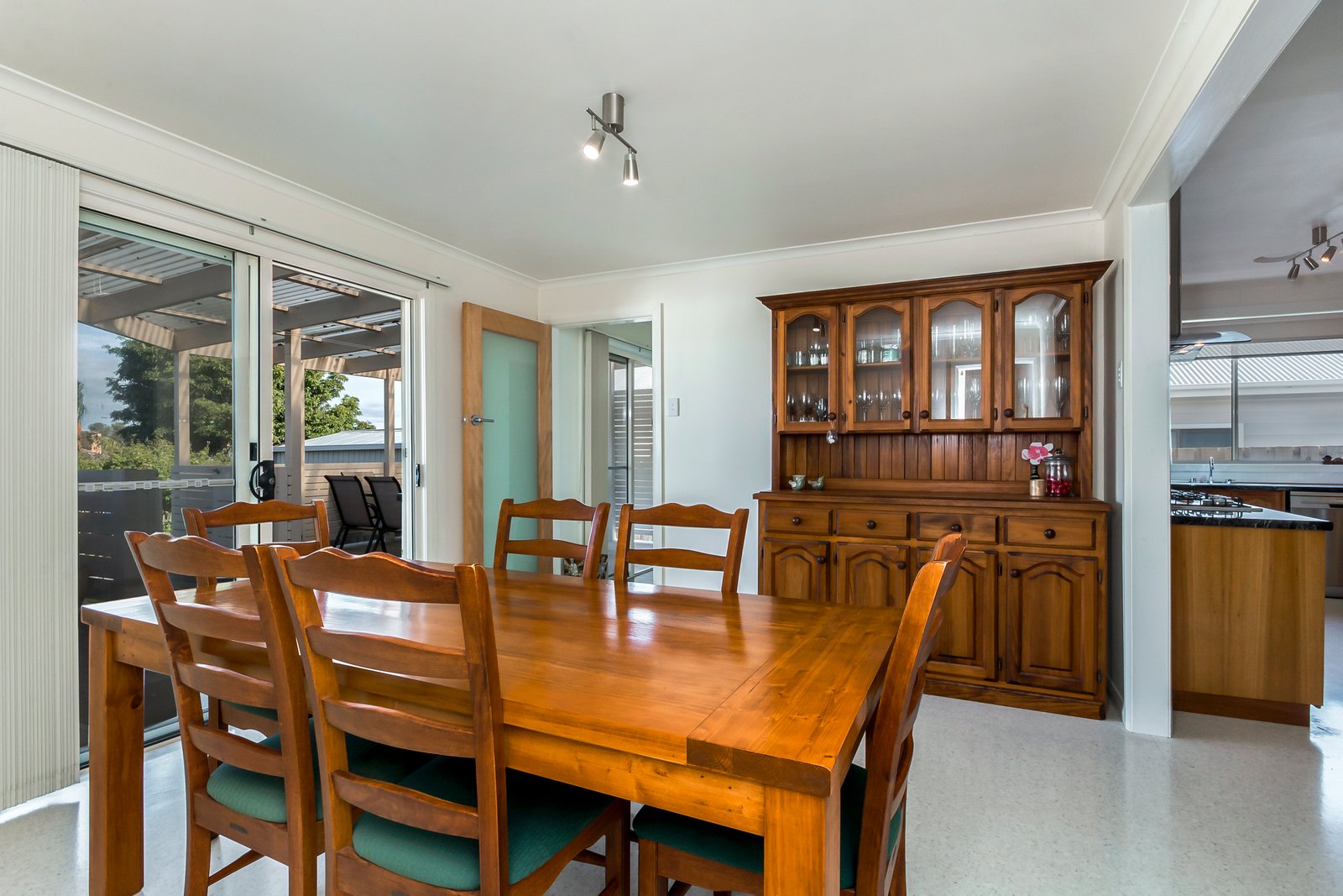 Gallery: 93 Laura Avenue