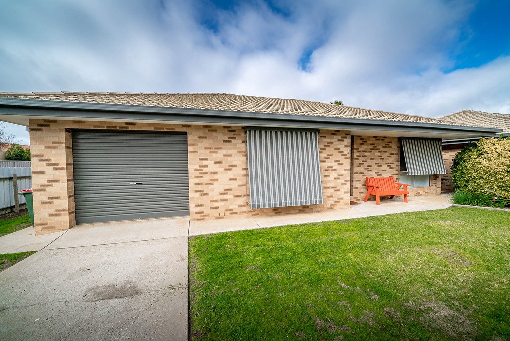 9/3 Leena Place WAGGA WAGGA 1