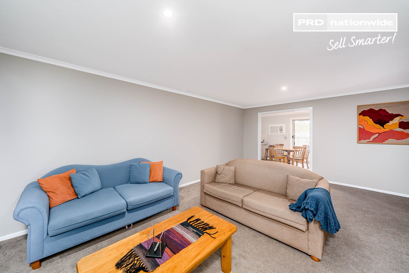 9/3 Leena Place WAGGA WAGGA 3