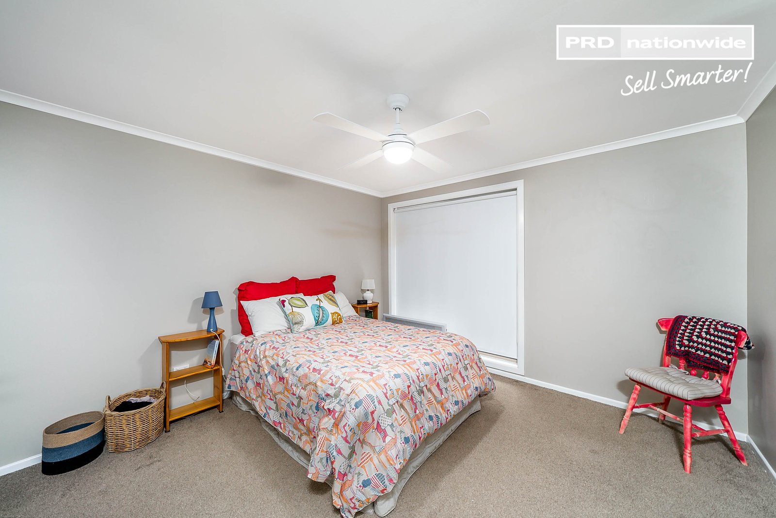 9/3 Leena Place WAGGA WAGGA 4
