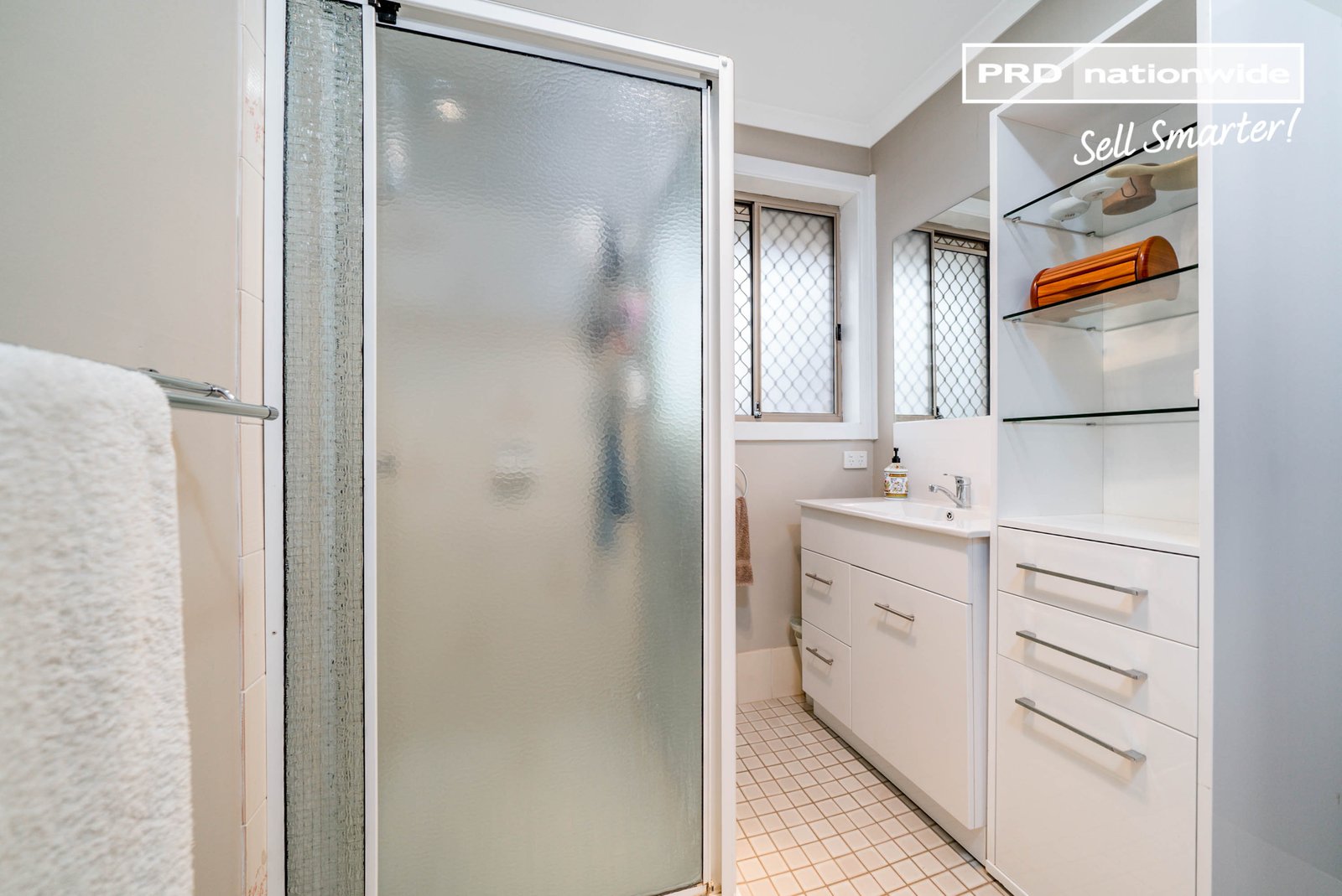 9/3 Leena Place WAGGA WAGGA 5