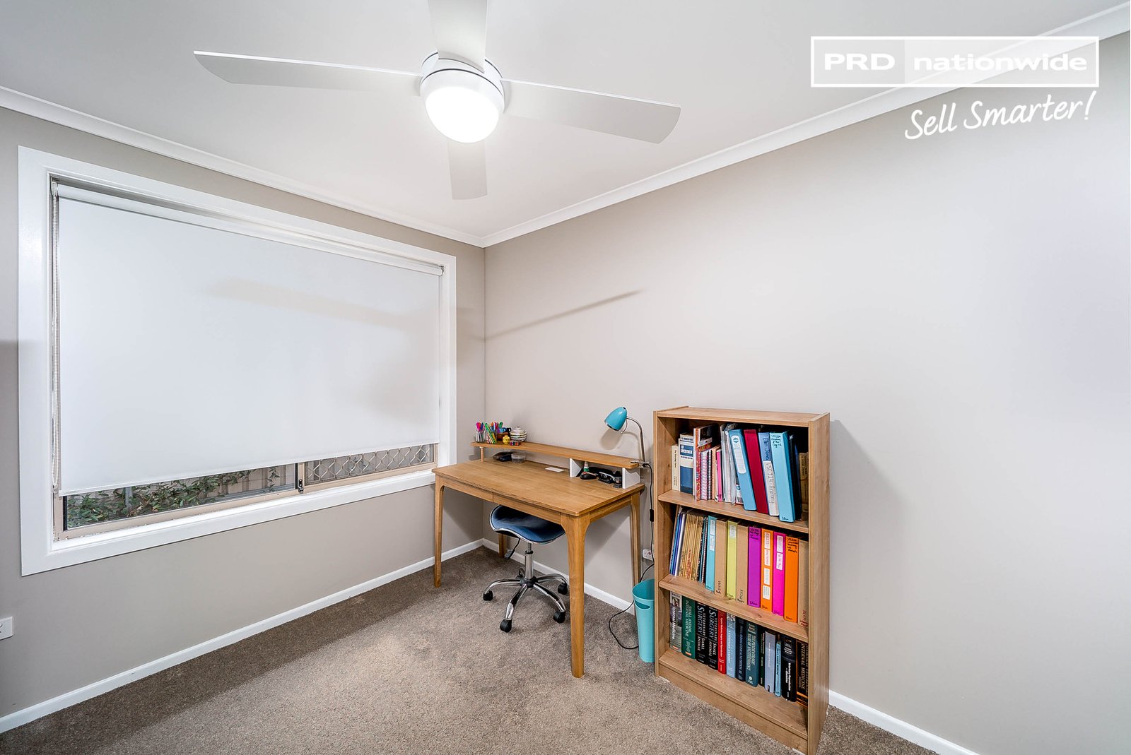 9/3 Leena Place WAGGA WAGGA 7