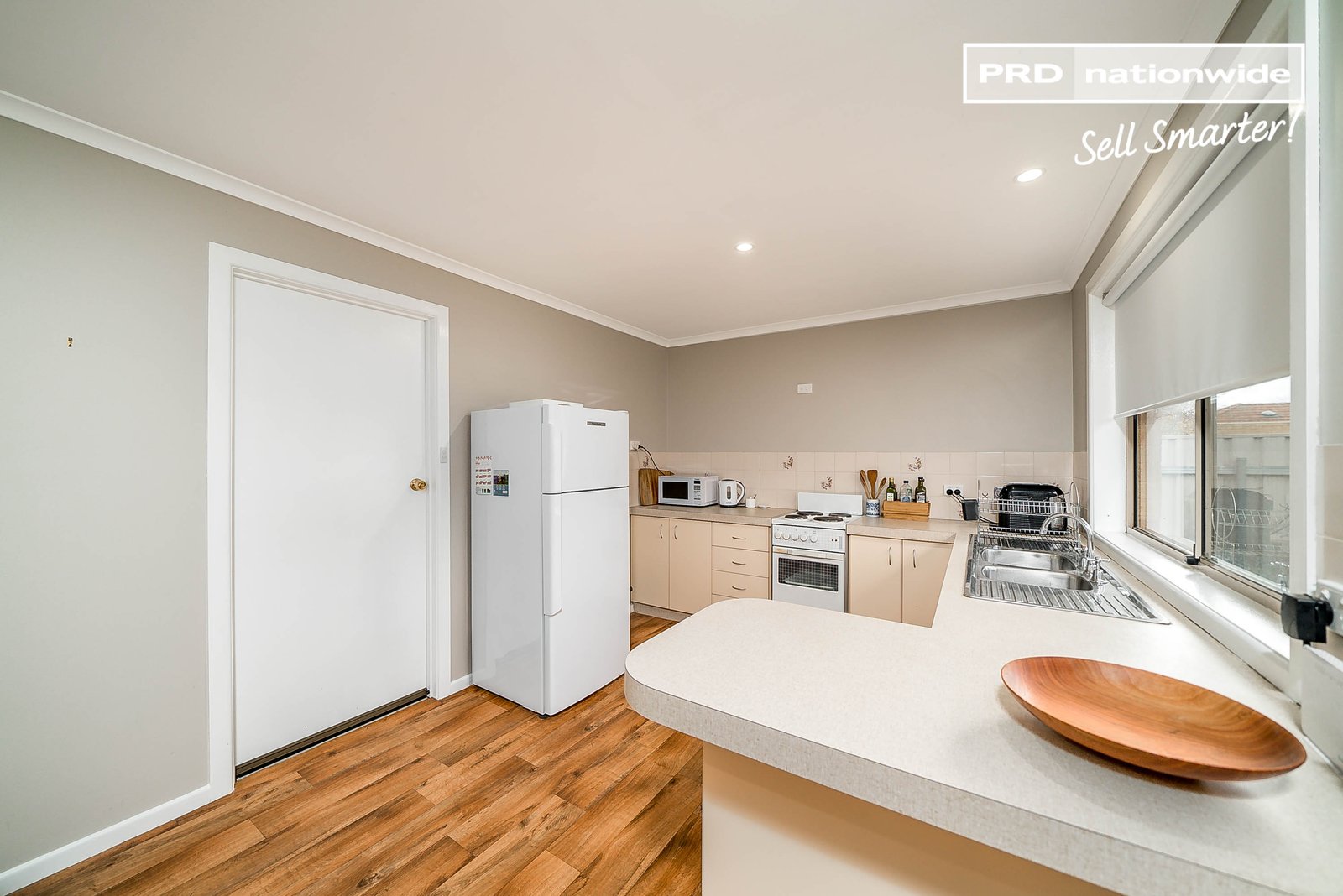 9/3 Leena Place WAGGA WAGGA 9