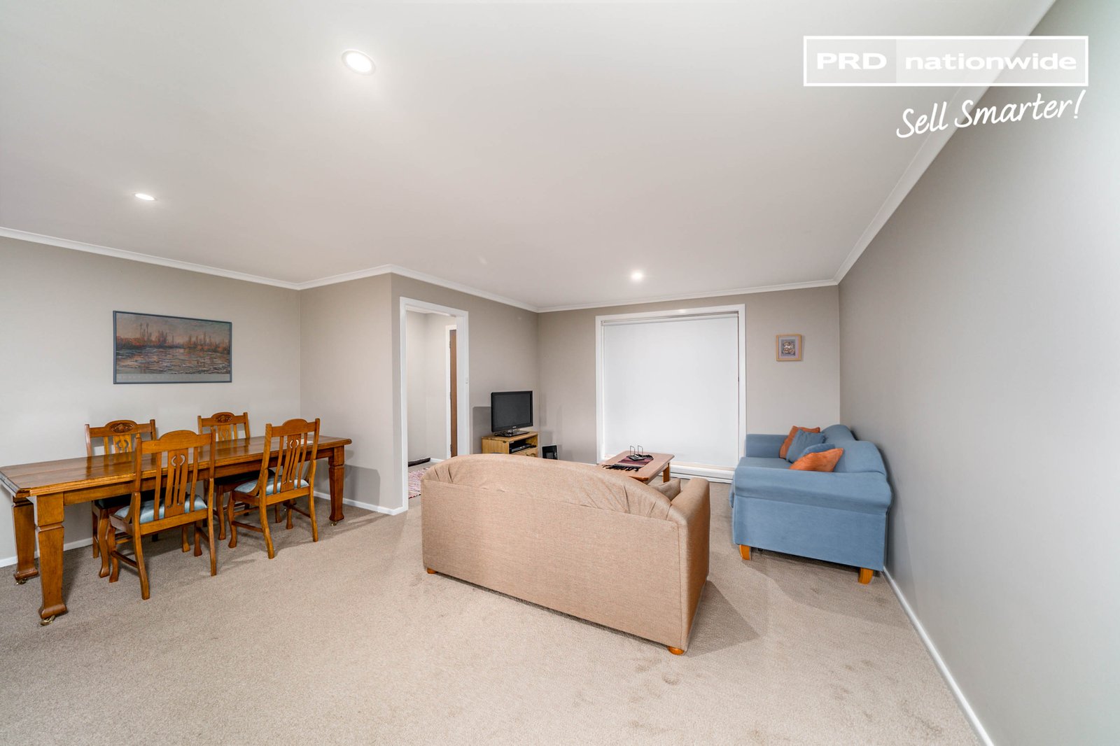 9/3 Leena Place WAGGA WAGGA 10
