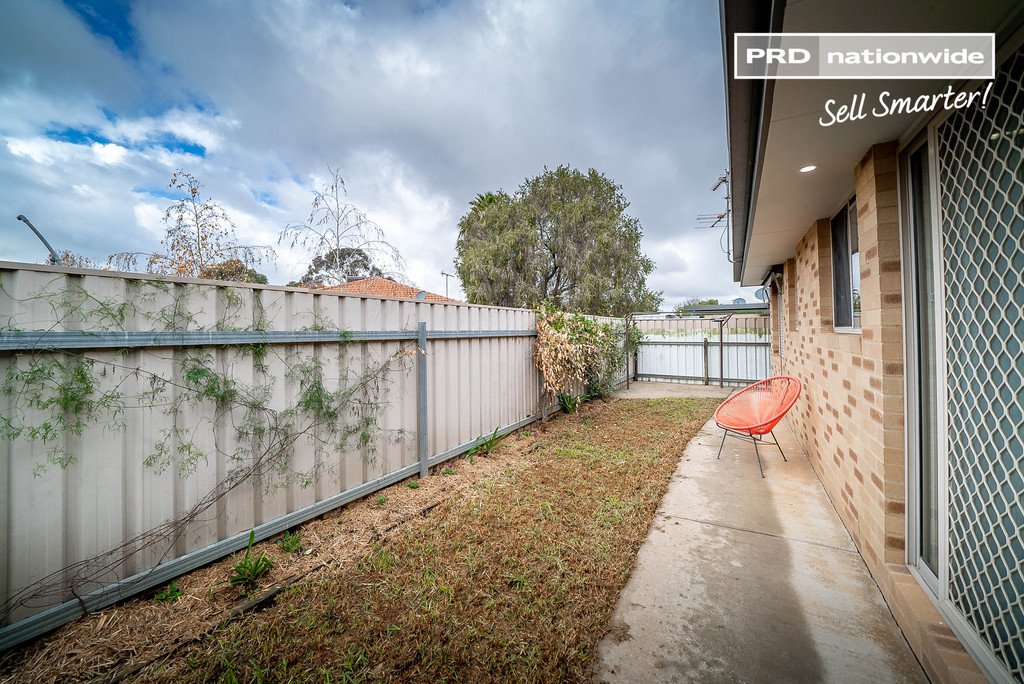 9/3 Leena Place WAGGA WAGGA 11