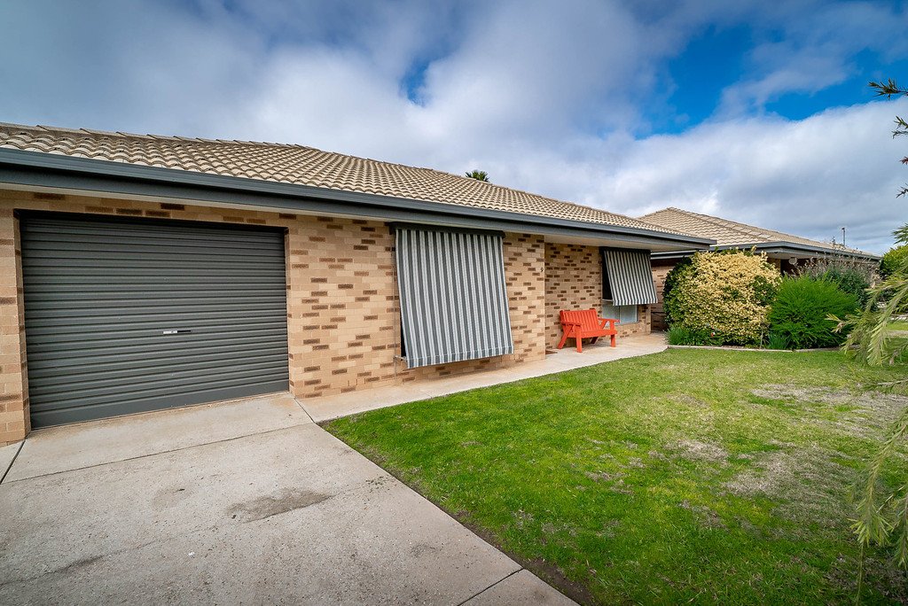 9/3 Leena Place WAGGA WAGGA 12