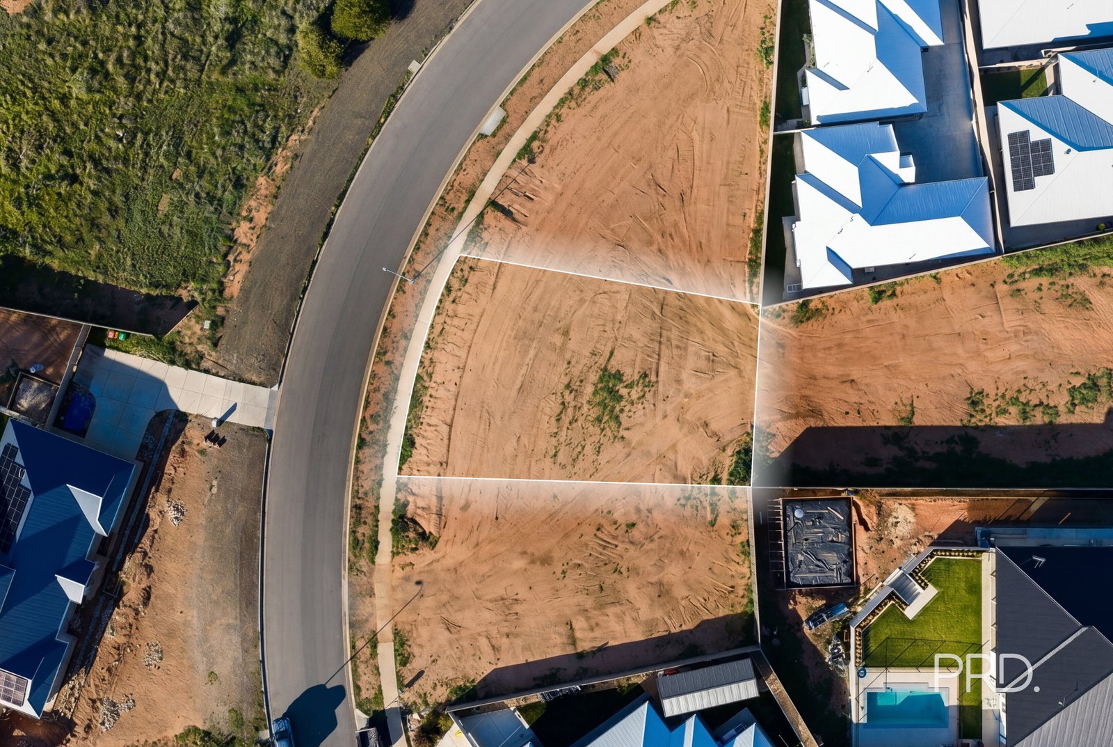 93 Lingiari Drive LLOYD 1
