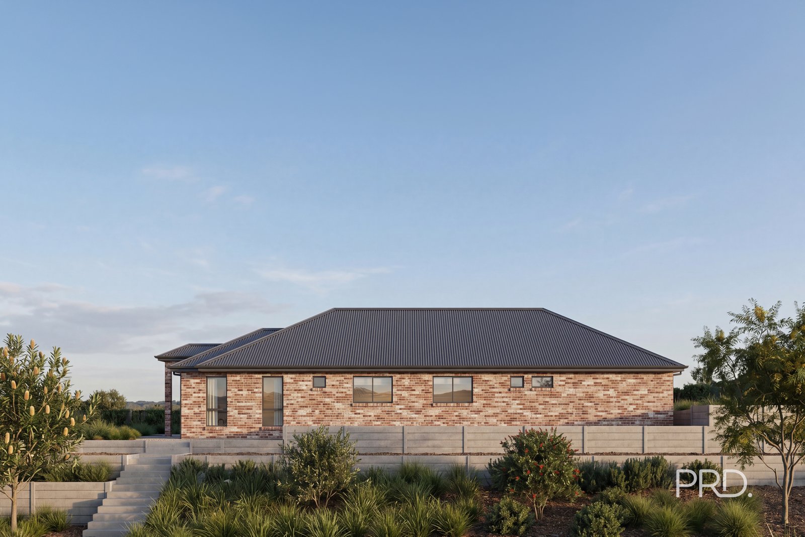 93 Lingiari Drive LLOYD 4