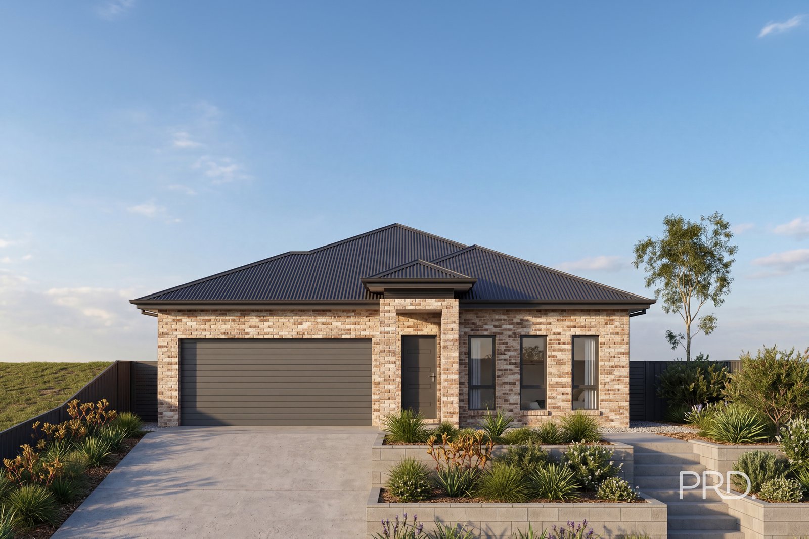 93 Lingiari Drive LLOYD 5