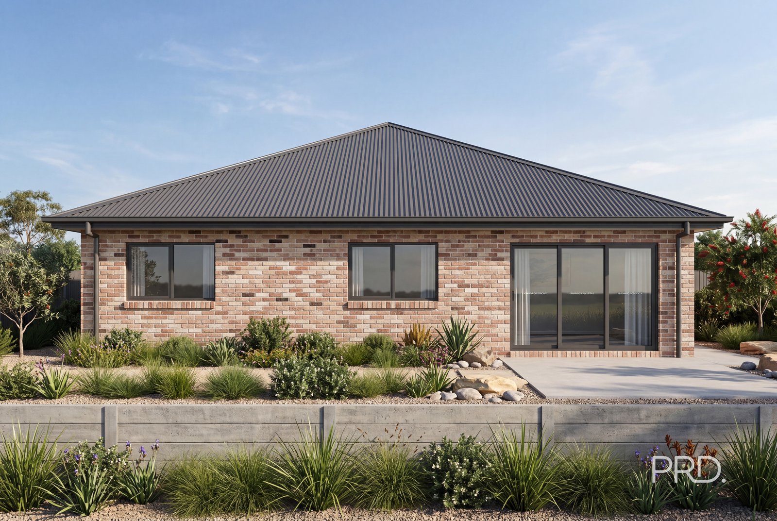 93 Lingiari Drive LLOYD 6