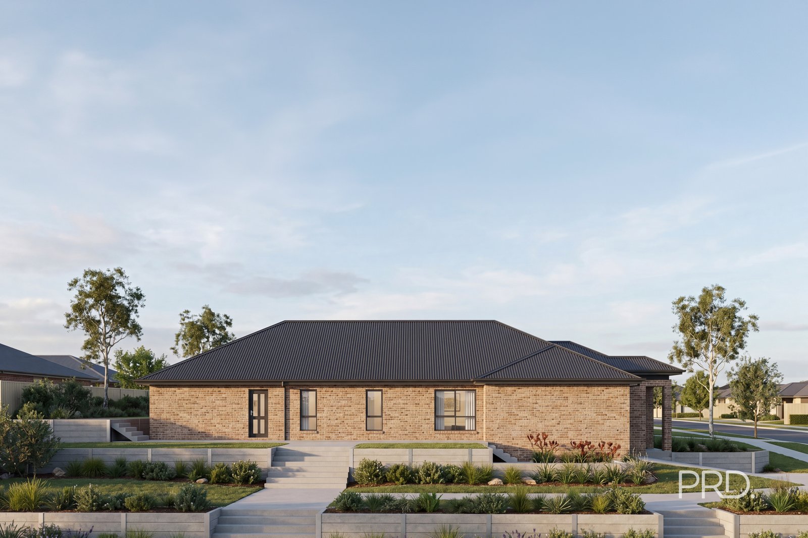 93 Lingiari Drive LLOYD 7