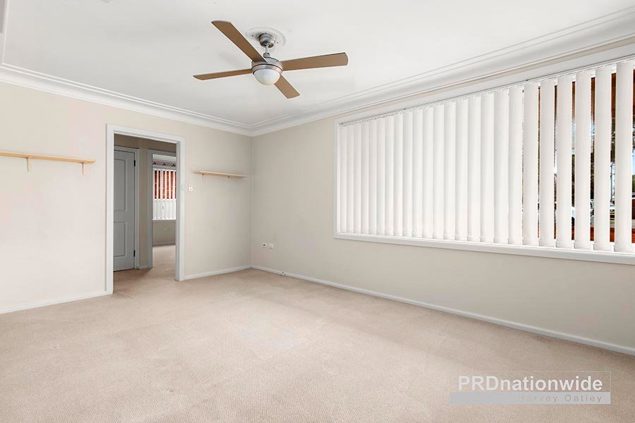 93 Lorraine Street PEAKHURST HEIGHTS 2