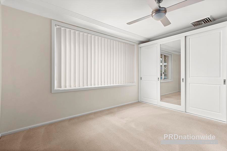 93 Lorraine Street PEAKHURST HEIGHTS 5