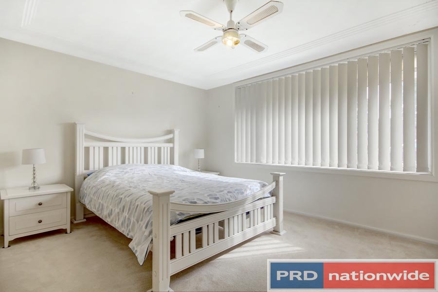 93 Lorraine Street PEAKHURST HEIGHTS 6