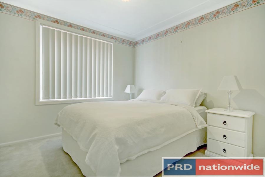 93 Lorraine Street PEAKHURST HEIGHTS 7