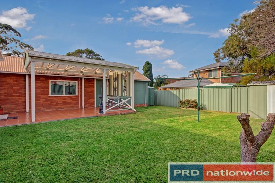 93 Lorraine Street PEAKHURST HEIGHTS 9