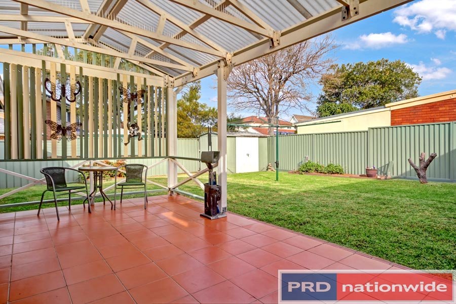 93 Lorraine Street PEAKHURST HEIGHTS 10