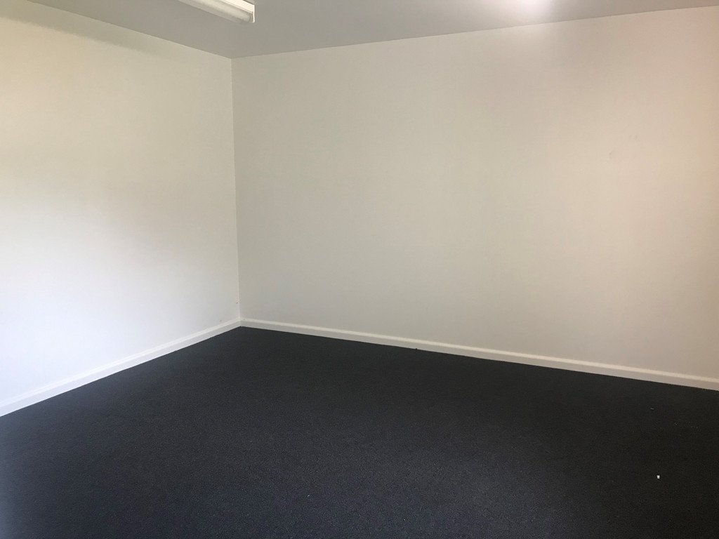 93 Lorraine Street PEAKHURST HEIGHTS 11