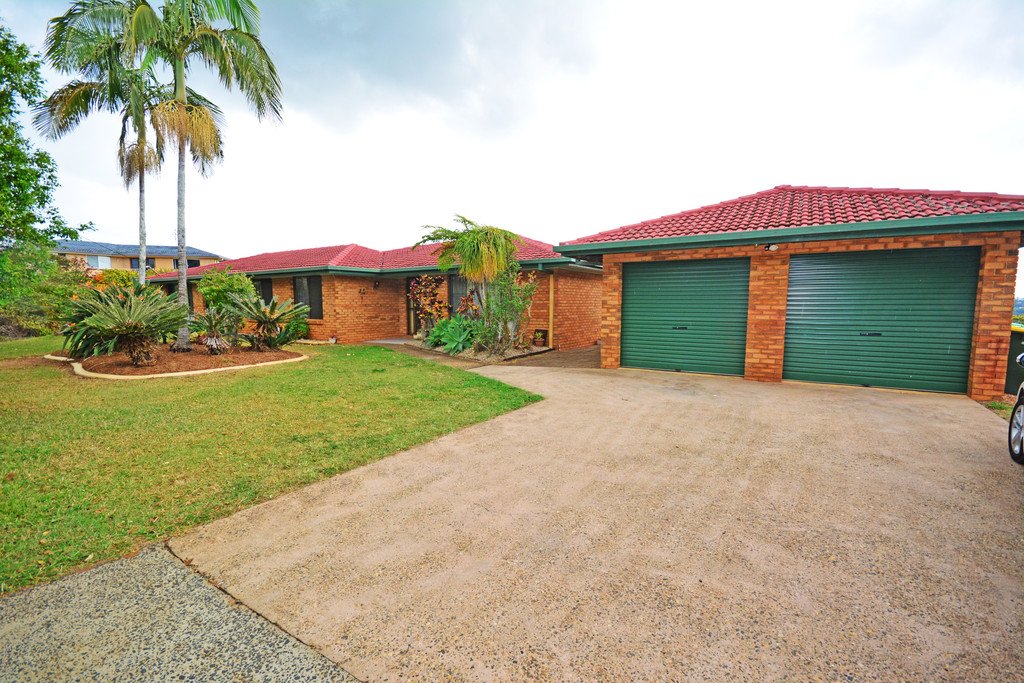 93 Mahers Lane TERRANORA 2