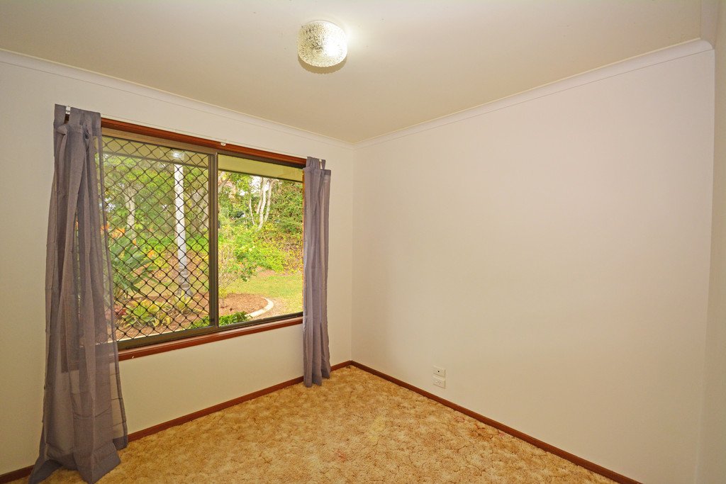 93 Mahers Lane TERRANORA 3