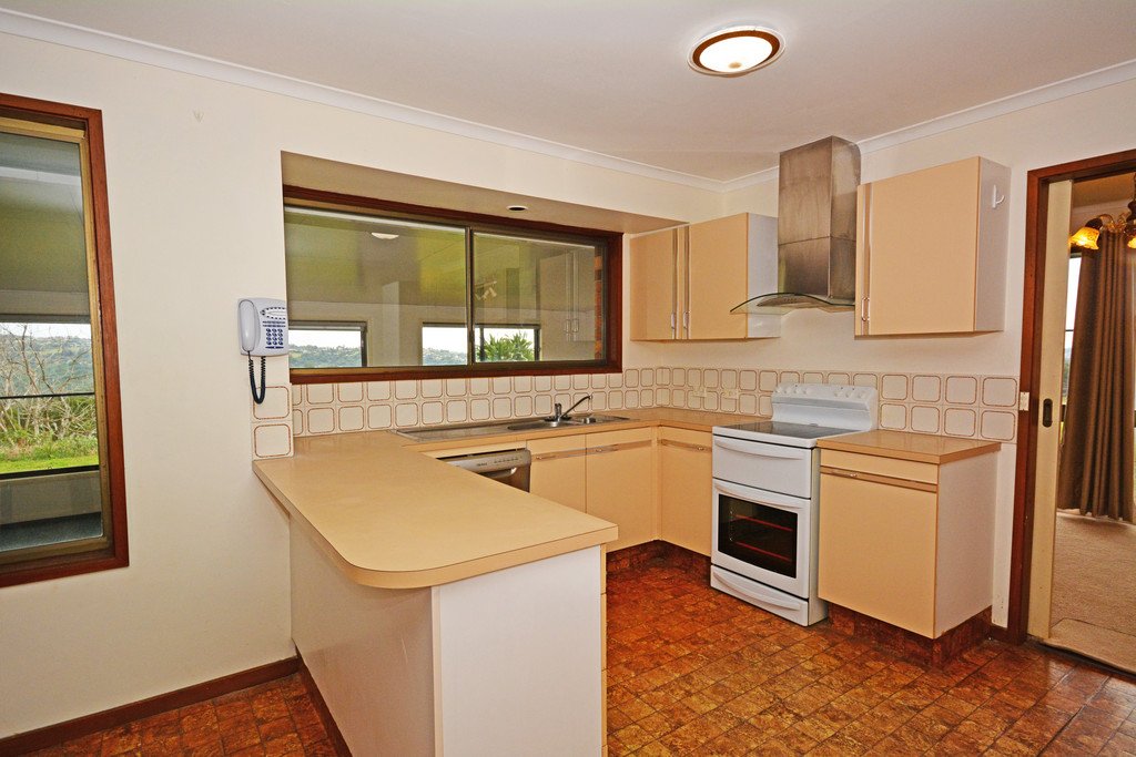 93 Mahers Lane TERRANORA 5