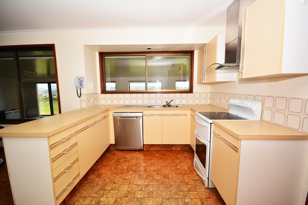 93 Mahers Lane TERRANORA 6
