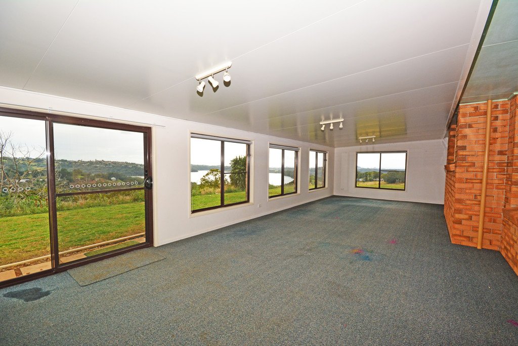 93 Mahers Lane TERRANORA 7