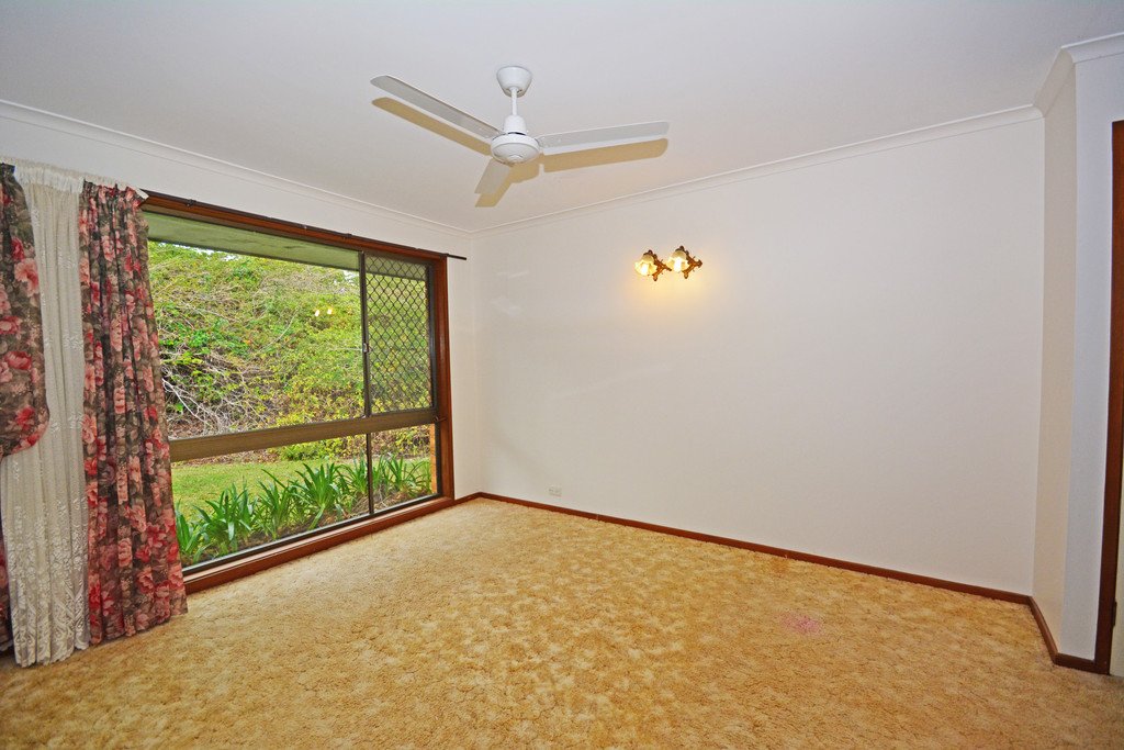 93 Mahers Lane TERRANORA 8