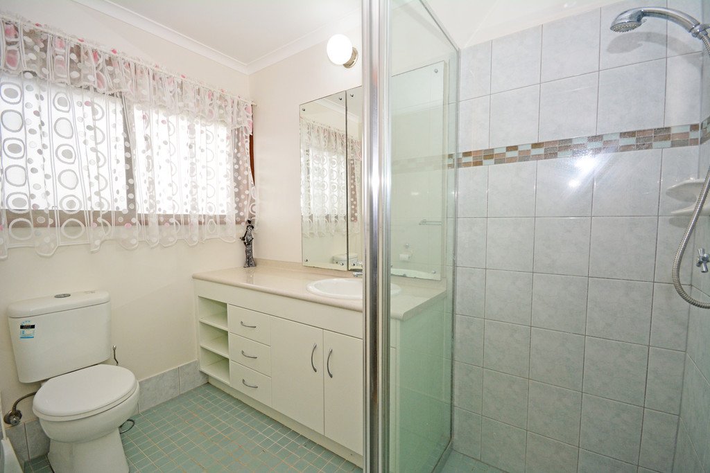 93 Mahers Lane TERRANORA 9