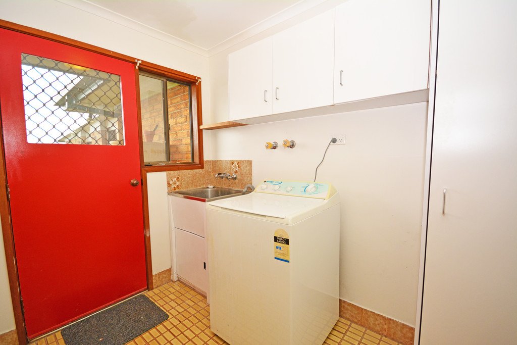 93 Mahers Lane TERRANORA 10