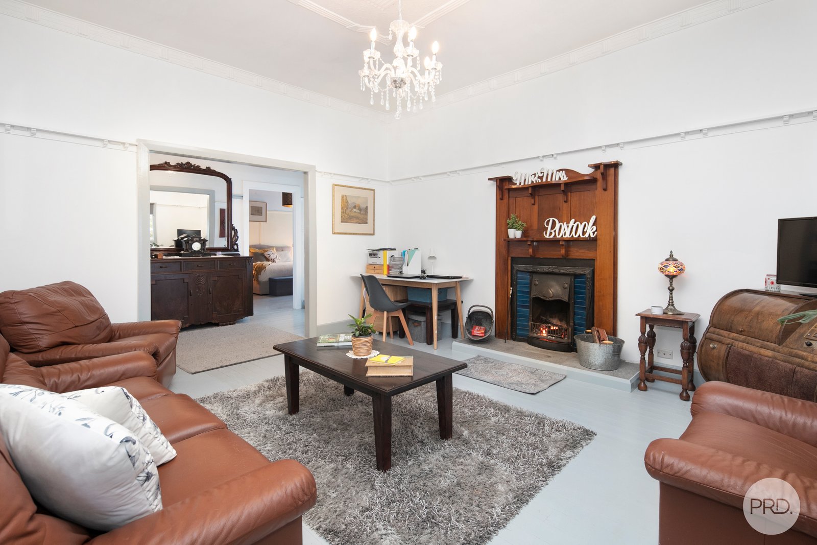 93 Main Street GORDON 2