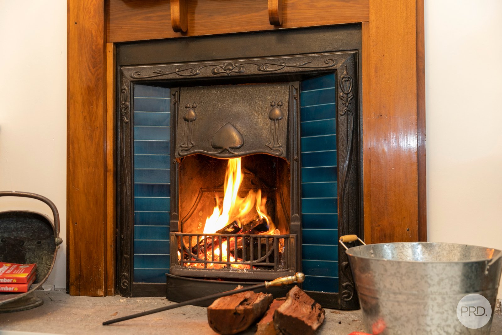 93 Main Street GORDON 3