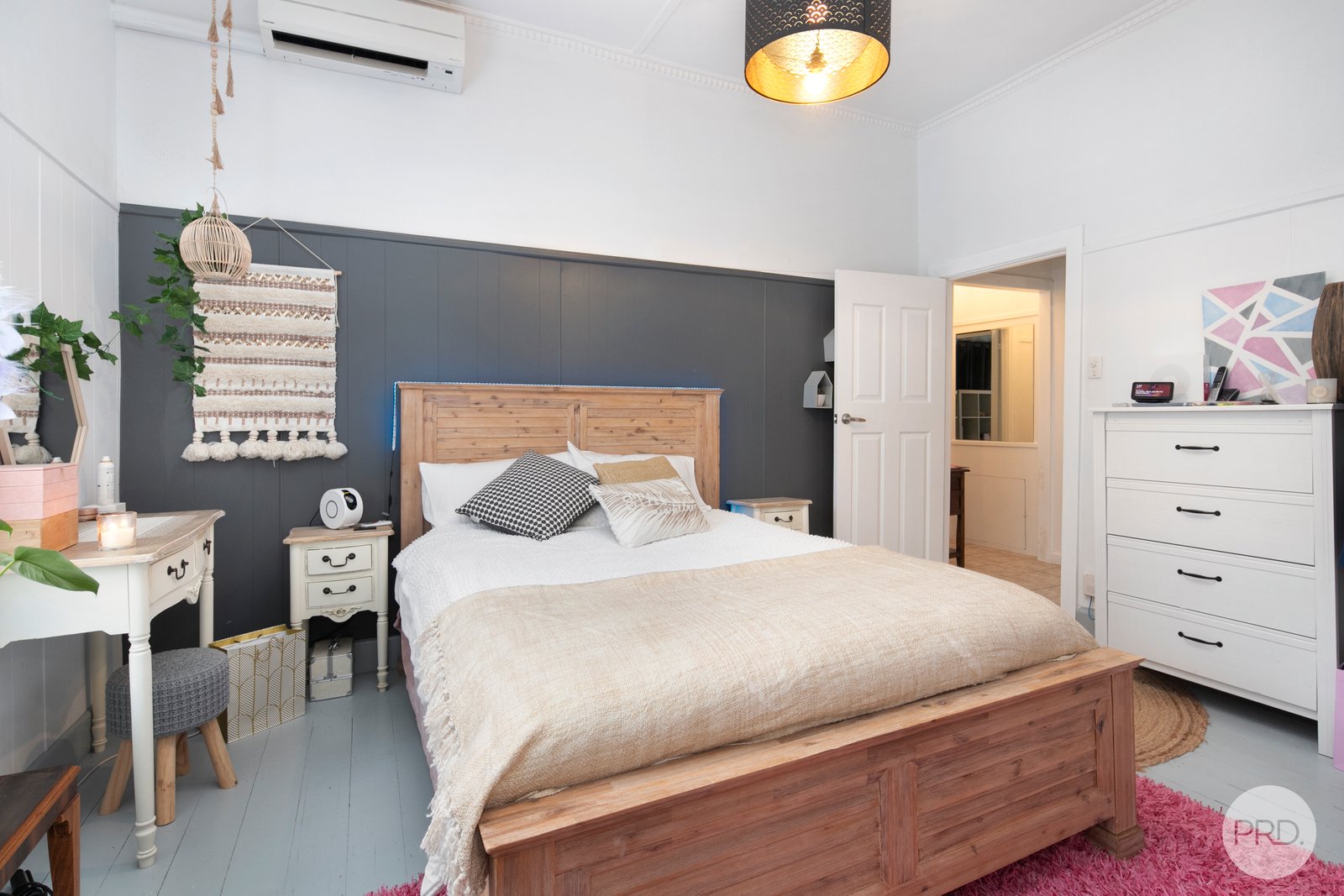 93 Main Street GORDON 4