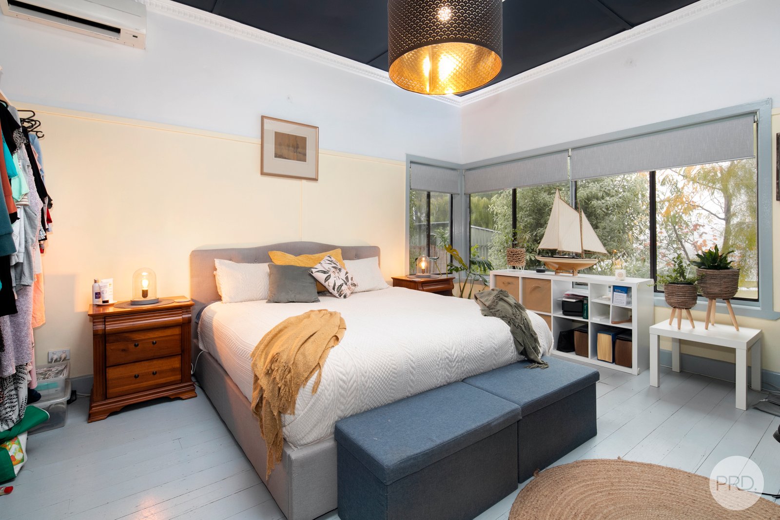 93 Main Street GORDON 5