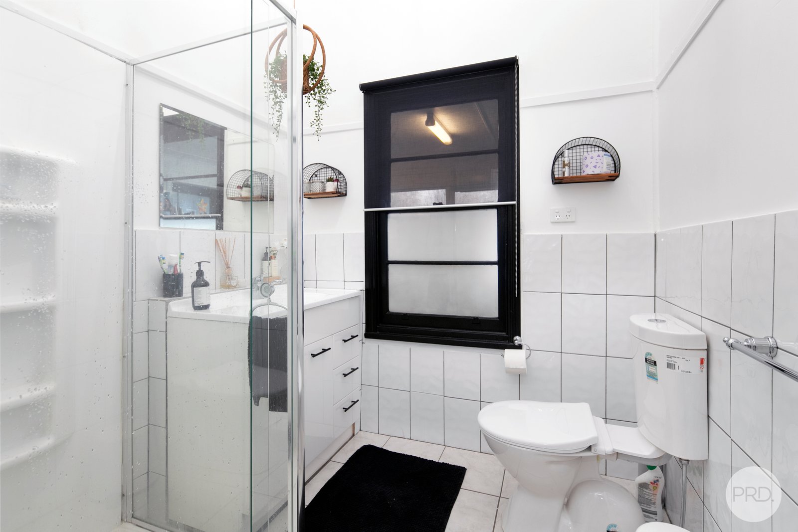 93 Main Street GORDON 6