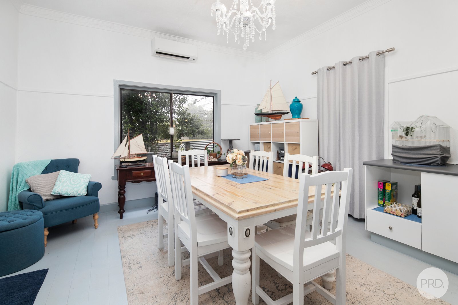 93 Main Street GORDON 7