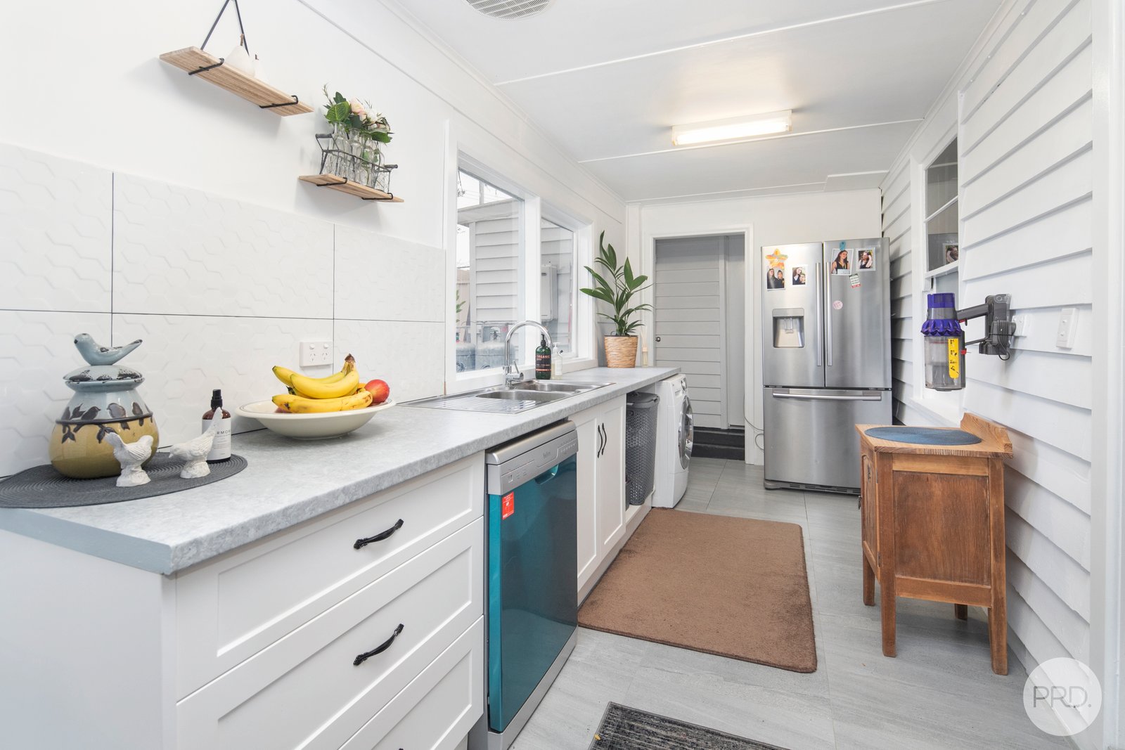 93 Main Street GORDON 10