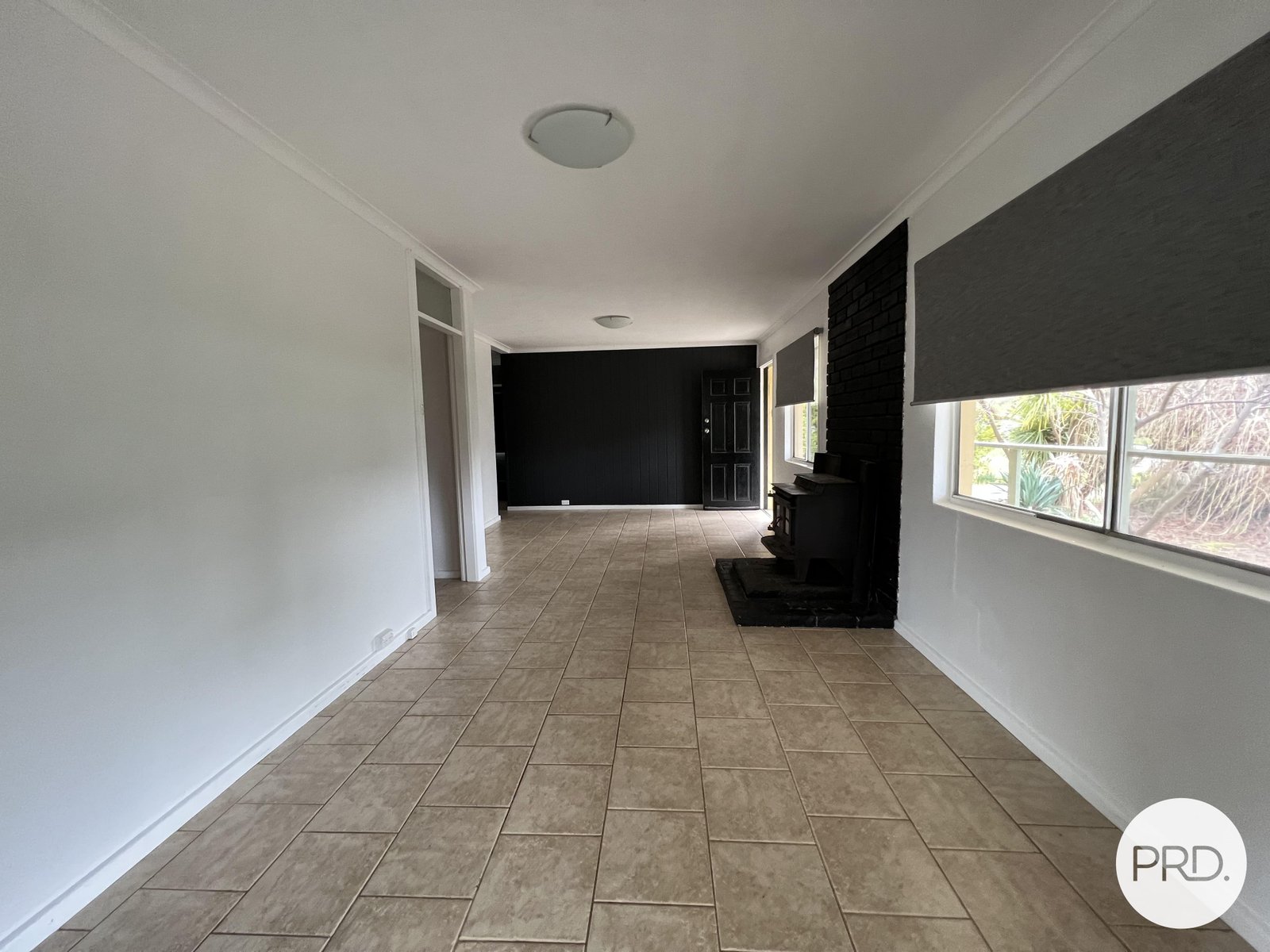 93 Malbon Street BUNGENDORE 3