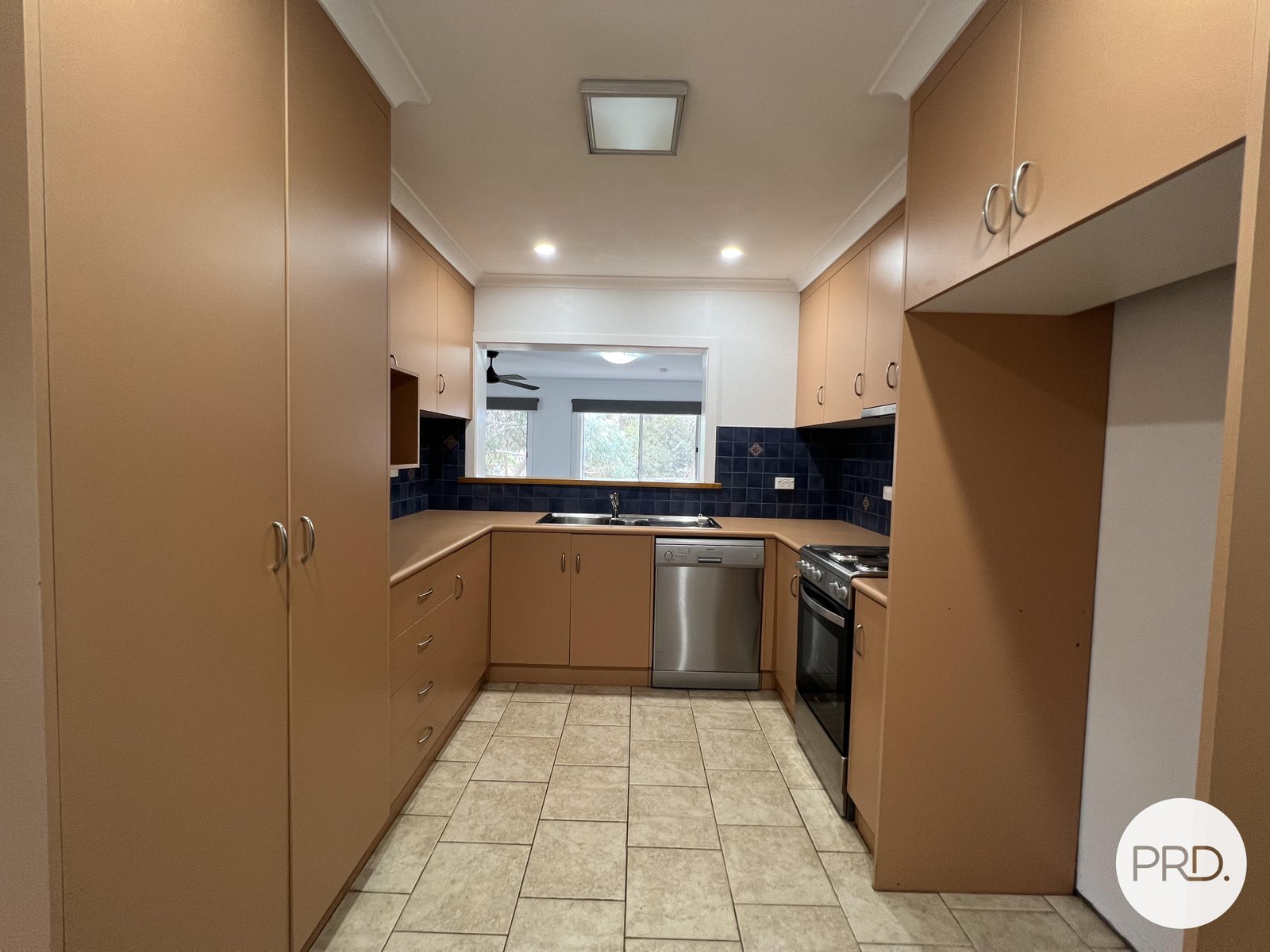 93 Malbon Street BUNGENDORE 4