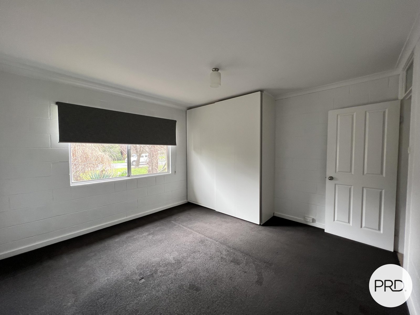 93 Malbon Street BUNGENDORE 6