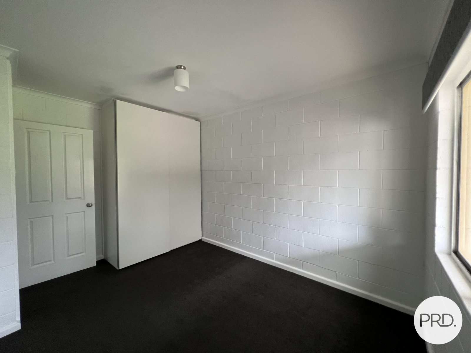 93 Malbon Street BUNGENDORE 8