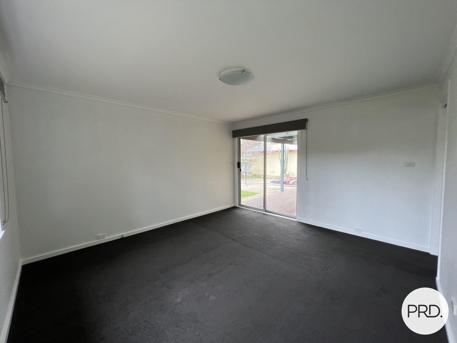 93 Malbon Street BUNGENDORE 7