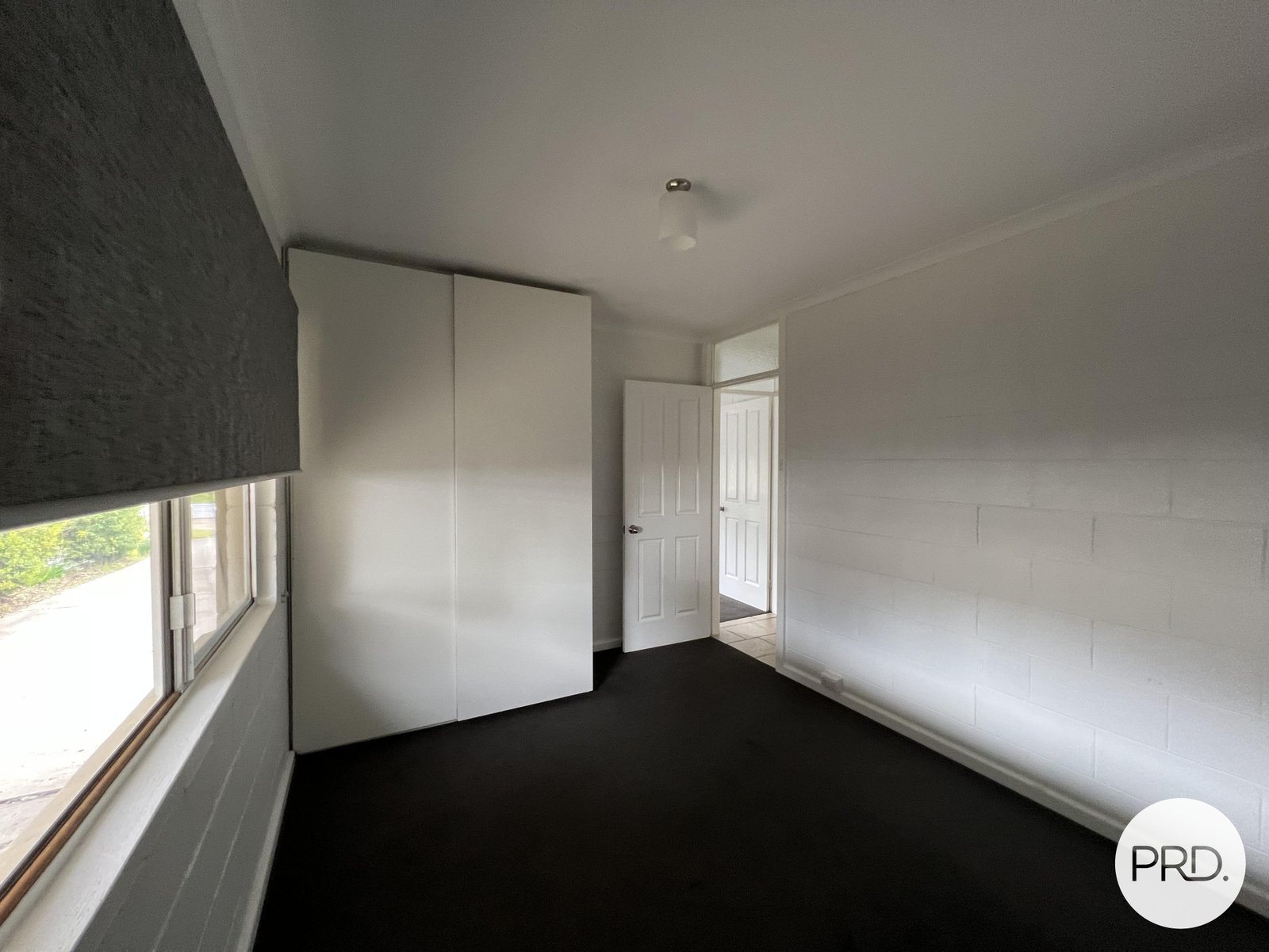 93 Malbon Street BUNGENDORE 9