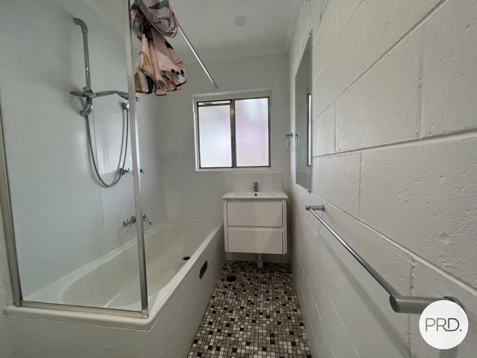 93 Malbon Street BUNGENDORE 11