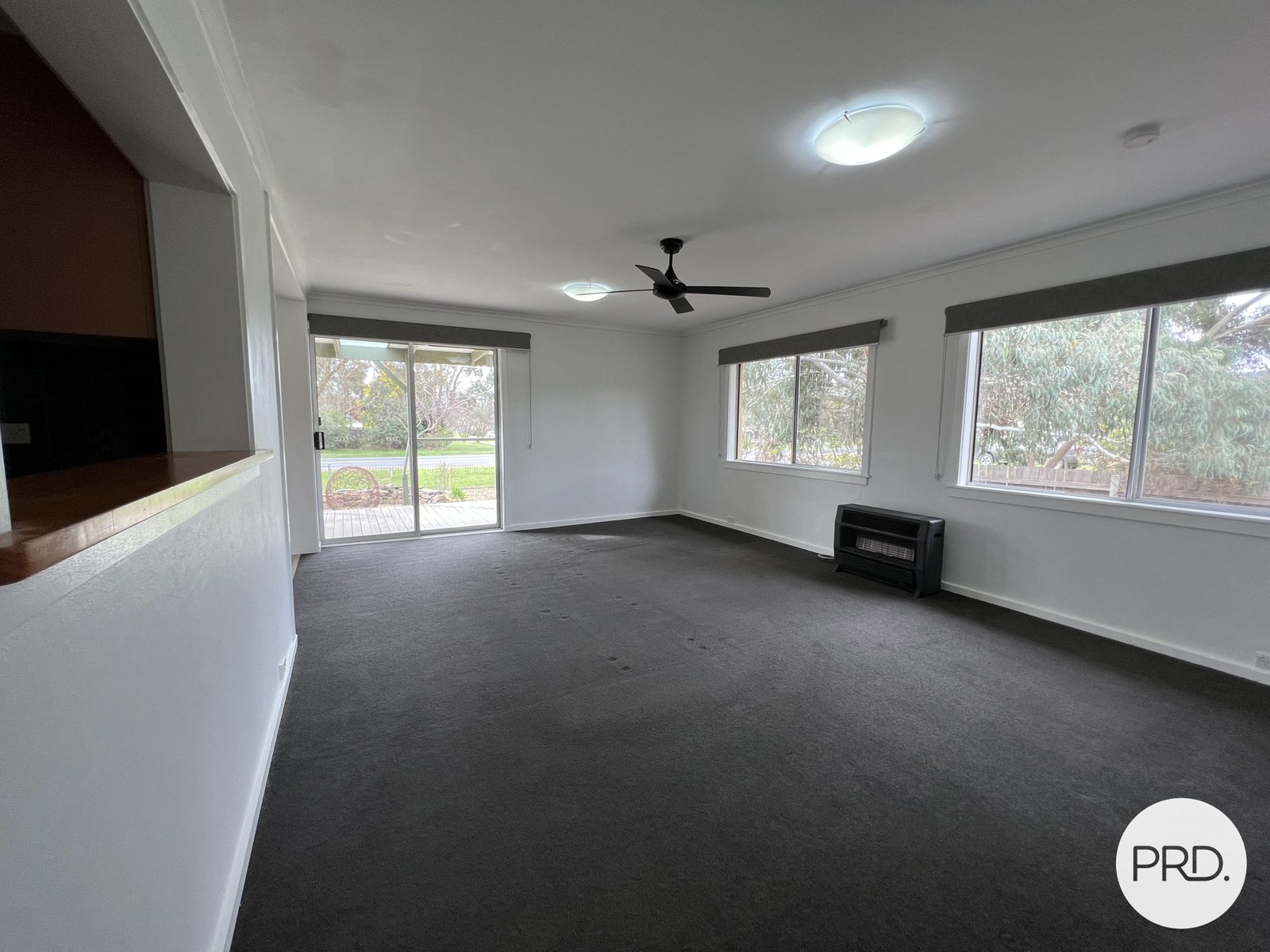 93 Malbon Street BUNGENDORE 2