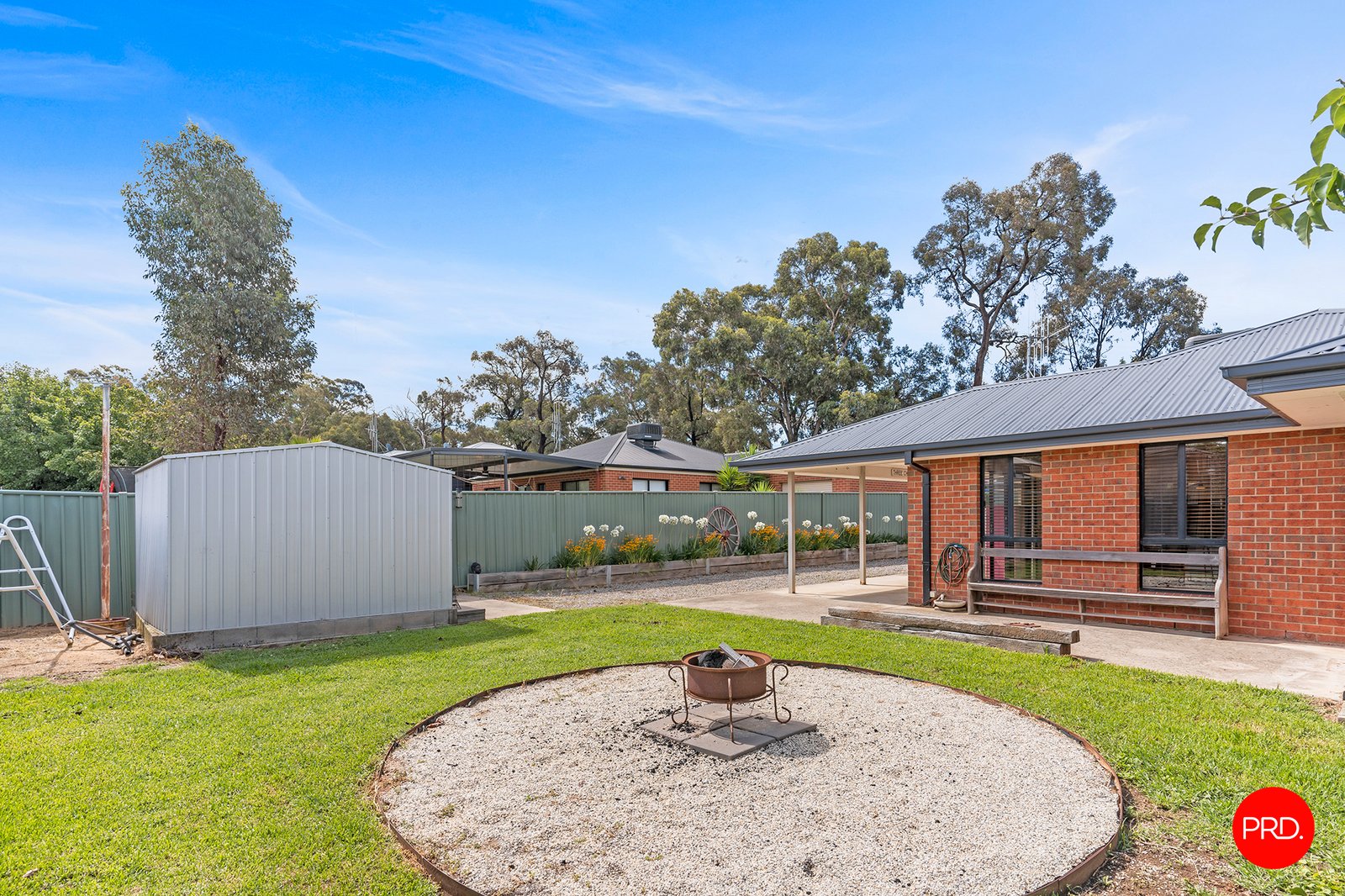 93 Mistletoe Street GOLDEN SQUARE 3