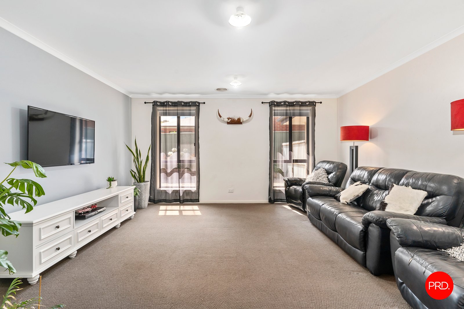 93 Mistletoe Street GOLDEN SQUARE 5